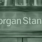 Morgan Stanley, American Funds Earn Top Rankings From Financial Advisors