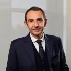 Stevanato Group appoints Ugo Gay as Chief Operations Officer