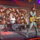 Saturday Sessions: OK Go performs "Love"