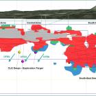 Gatos Silver Reports Positive Third Quarter Exploration Results Including Mineralized Intercepts on the Central Deeps Target at Cerro Los Gatos