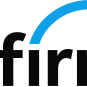 Affirm Stock Drops as Klarna's IPO and Afterpay's Expansion Shake Up BNPL