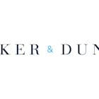 Walker & Dunlop Launches Data-Driven Digital Experience To Enable Smarter Decisions