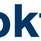 Brookfield Business Partners Reports First Quarter 2025 Results