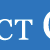 Prospect Capital Honored for 2025 Middle-Market Deals of the Year Awards for Druid City Independent Sponsor Investment in Healthcare Industry