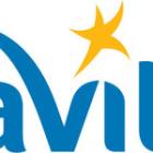 DaVita Inc. Announces Upsize and Pricing of $1 Billion Senior Notes Offering