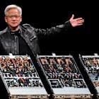 Nvidia’s earnings call must deliver on 3 things or else
