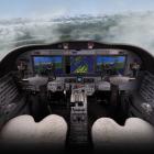 RTX's Collins Aerospace receives EASA approval for Pro Line Fusion® retrofits on Cessna aircraft