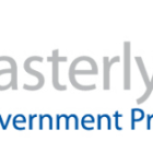 Earnings To Watch: Easterly Government Properties Inc (DEA) Reports Q1 2025 Result