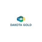 Dakota Gold Announces Date for Webcast Conference Call to Review the New Resource for Richmond Hill