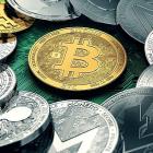 Hong Kong Firm Plots U.S. Crypto Service; Cantor Equity Partners Adds Funds For Bitcoin Venture