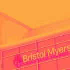 BMY Q1 Earnings Call: Growth Portfolio Offsets Declines, Guidance Raised Amid Pipeline Advancements