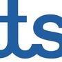Matson Announces Leadership Succession Plan for Logistics Unit