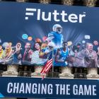 Flutter begins trading on NYSE: CEO joins Yahoo Finance