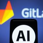 GitLab is 'well-positioned' for AI, CFO says