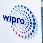 India’s Wipro expands AI partnership with Google Cloud