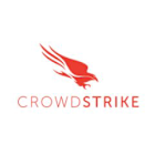 CrowdStrike Probed Over $32M IRS Deal