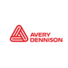 Avery Dennison's Mixed Q3: Earnings Beat, Revenue Falls Short, Tightens Annual Outlook & More