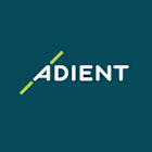 Adient PLC (ADNT) Q2 2025 Earnings Call Highlights: Navigating Challenges with Resilience and ...
