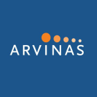 Arvinas Inc (ARVN) Q4 2024 Earnings Call Highlights: Strong Financial Position and Promising ...