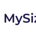 MySize to Showcase Retail AI Innovations at NRF 2025 and CES 2025