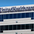 UnitedHealth stock slides as Medicare Advantage concerns deepen