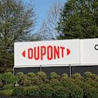DuPont prepares for $60M tariff impact