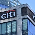 Citi separates Mexico operations into two separate financial groups