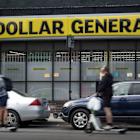 What Analysts Think of Dollar Tree and Dollar General Stocks Ahead of Earnings