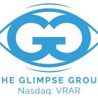 Glimpse President and CEO Lyron Bentovim To Be Interviewed on Schwab Network’s “Trading 360 with Nicole Petallides” On The Topic of Immersive Technology, Spatial Computing, AI and Key Partnerships