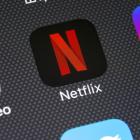 Is Netflix a Must-Buy Tech Stock Down 10% from Its Highs?