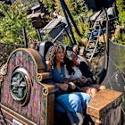 Universal Studios’ Epic Universe opens today: Here are 5 hidden secrets in the theme park