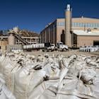 Trump Mulls Using Defense Powers to Fund Rare-Earth Projects