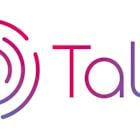 Tallo Uncovers Major Career Navigation Crisis Affecting 62% of Young Adults