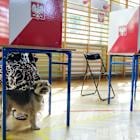 Revved-Up Polish Assets Dip as Election Erodes Pro-EU Tilt