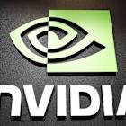 Nvidia Stock Jumps in Premarket Trading After Chipmaker Reports Record Revenue