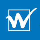 Willdan Group Inc (WLDN) Q1 2025 Earnings Report Preview: What to Expect