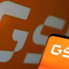 GSK raises $1.5 billion from sale of remaining Haleon stake