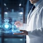 PDS Biotechnology Corporation (PDSB)’s Versamune HPV Surpasses Survival Benchmarks in Recurrent Head and Neck Cancer Trial