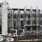 Biden suspends gas exports: Will this impact producers?