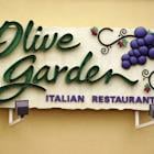 Darden Restaurants lifts sales forecast, beats quarterly estimates on casual dining demand