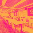 CACI Q1 Earnings Call: Software-Defined Solutions and Contract Wins Drive Outperformance