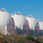 Enstor receives FERC approval for Mississippi Hub expansion