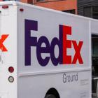 Here's Why You Should Hold on to FedEx (FDX) Stock Now