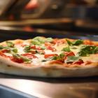 Domino’s Pizza, Inc. (DPZ): The Best Restaurant Stock to Buy Now According to Hedge Funds?