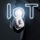 Can ANET Stock Revive its Growth Momentum After the Sudden Slide?