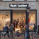 Dick’s Sporting Goods to acquire Foot Locker for $2.4bn