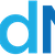cbdMD Inc (YCBD) Q2 2025 Earnings Call Highlights: Strategic Moves and Financial Improvements ...
