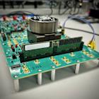 Cadence Advances AI in the Cloud with Industry-First DDR5 12.8Gbps MRDIMM Gen2 Memory IP System Solution