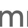 Illumina to acquire SomaLogic, accelerating its proteomics business and advancing the company's multiomics strategy