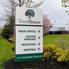 TreeHouse Foods positions for “normalcy” amid multiple industry challenges